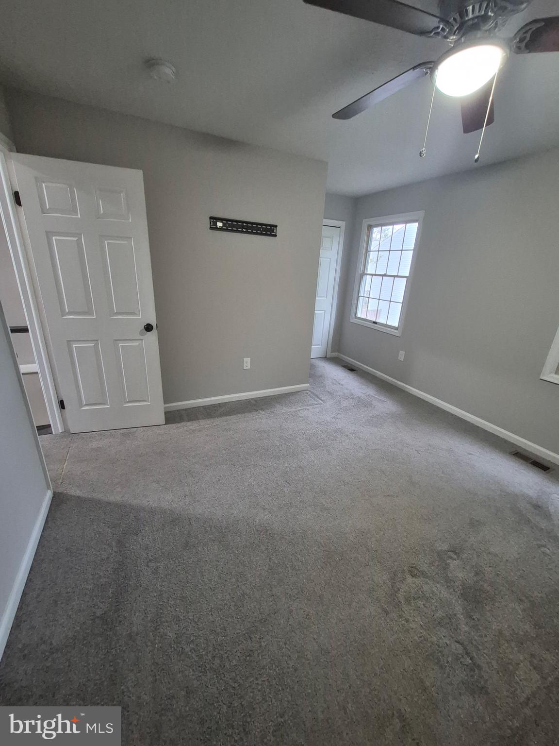 GUNNERS LAKE VILLAGE - Residential