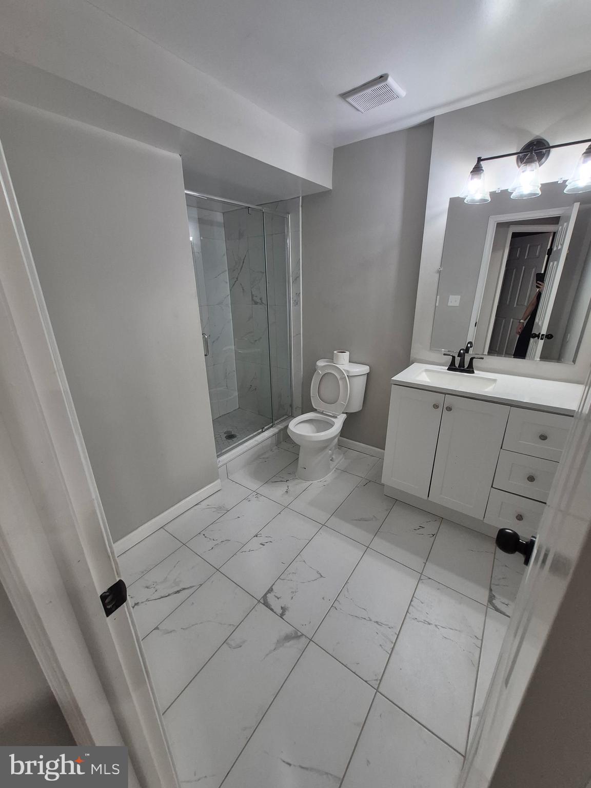 GUNNERS LAKE VILLAGE - Residential