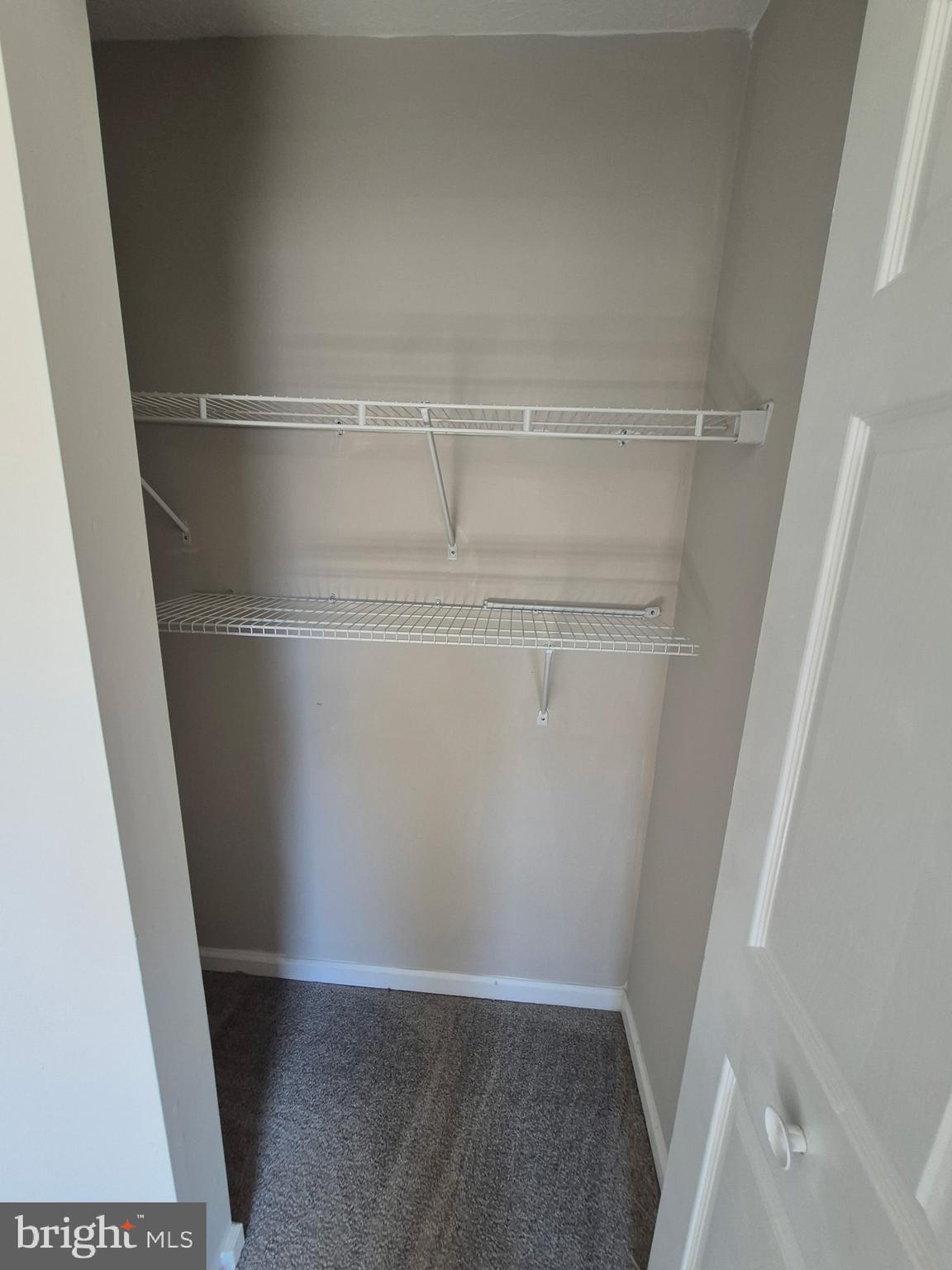 GUNNERS LAKE VILLAGE - Residential