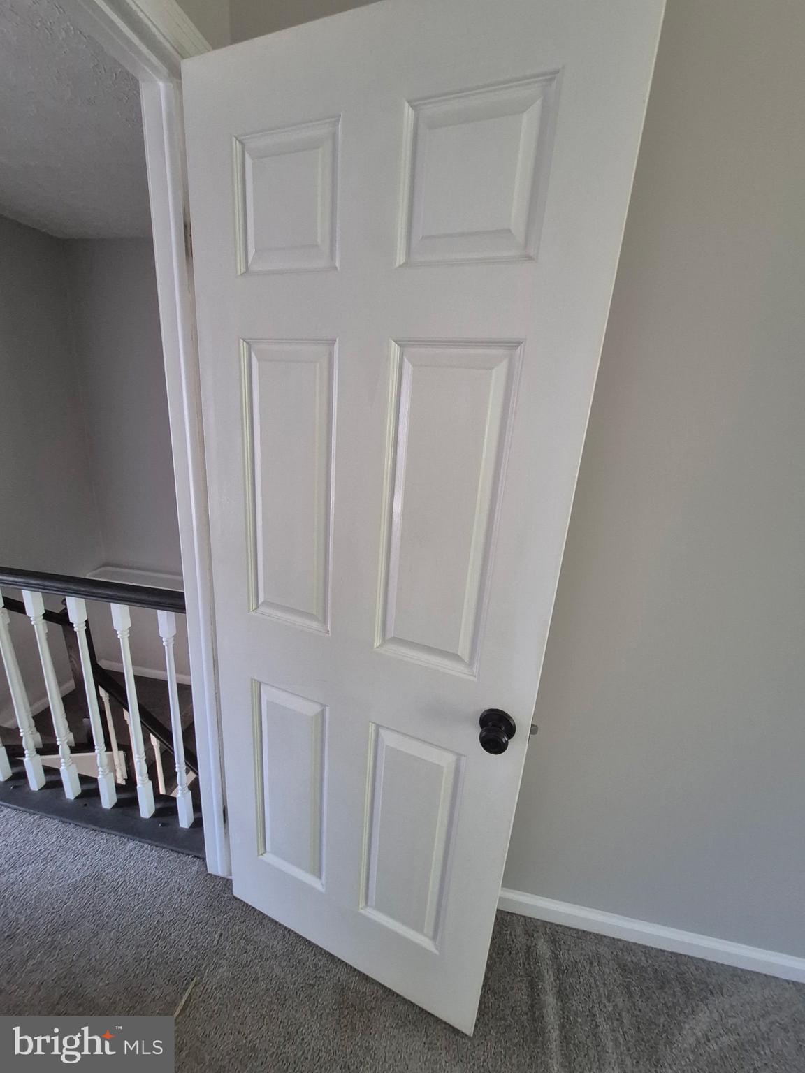 GUNNERS LAKE VILLAGE - Residential