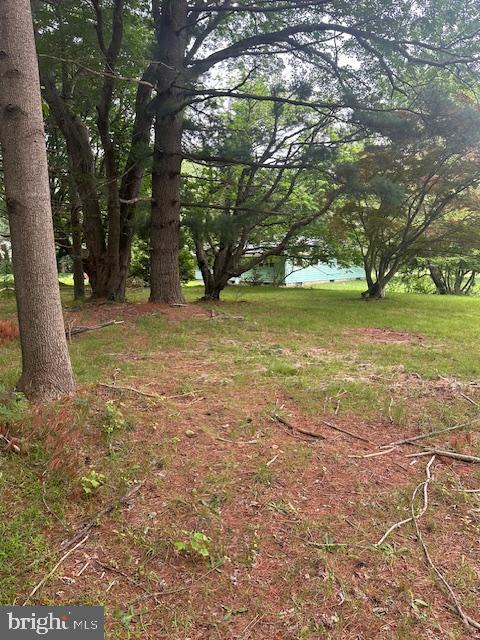 568 QUINTON MARLBORO ROAD