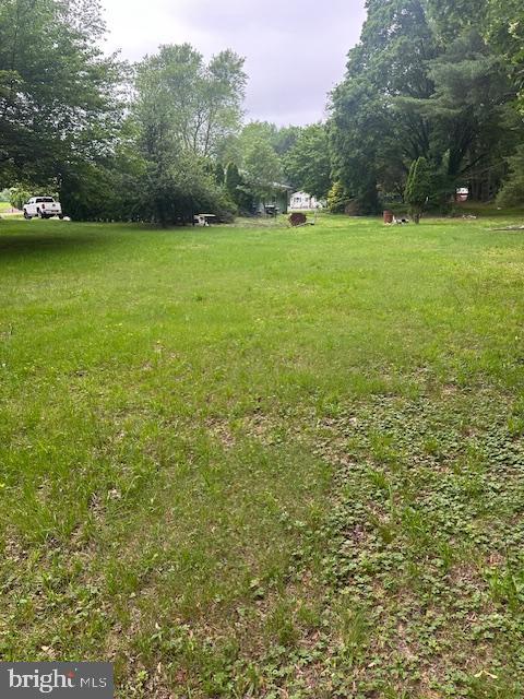 568 QUINTON MARLBORO ROAD