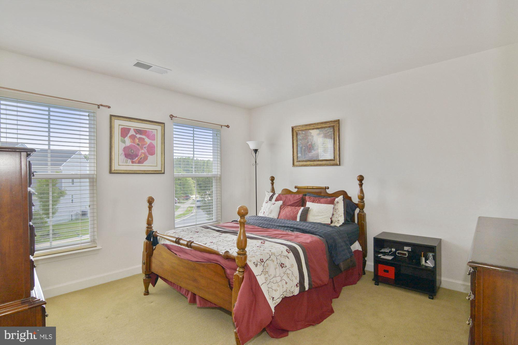 FOREST GLEN - Residential