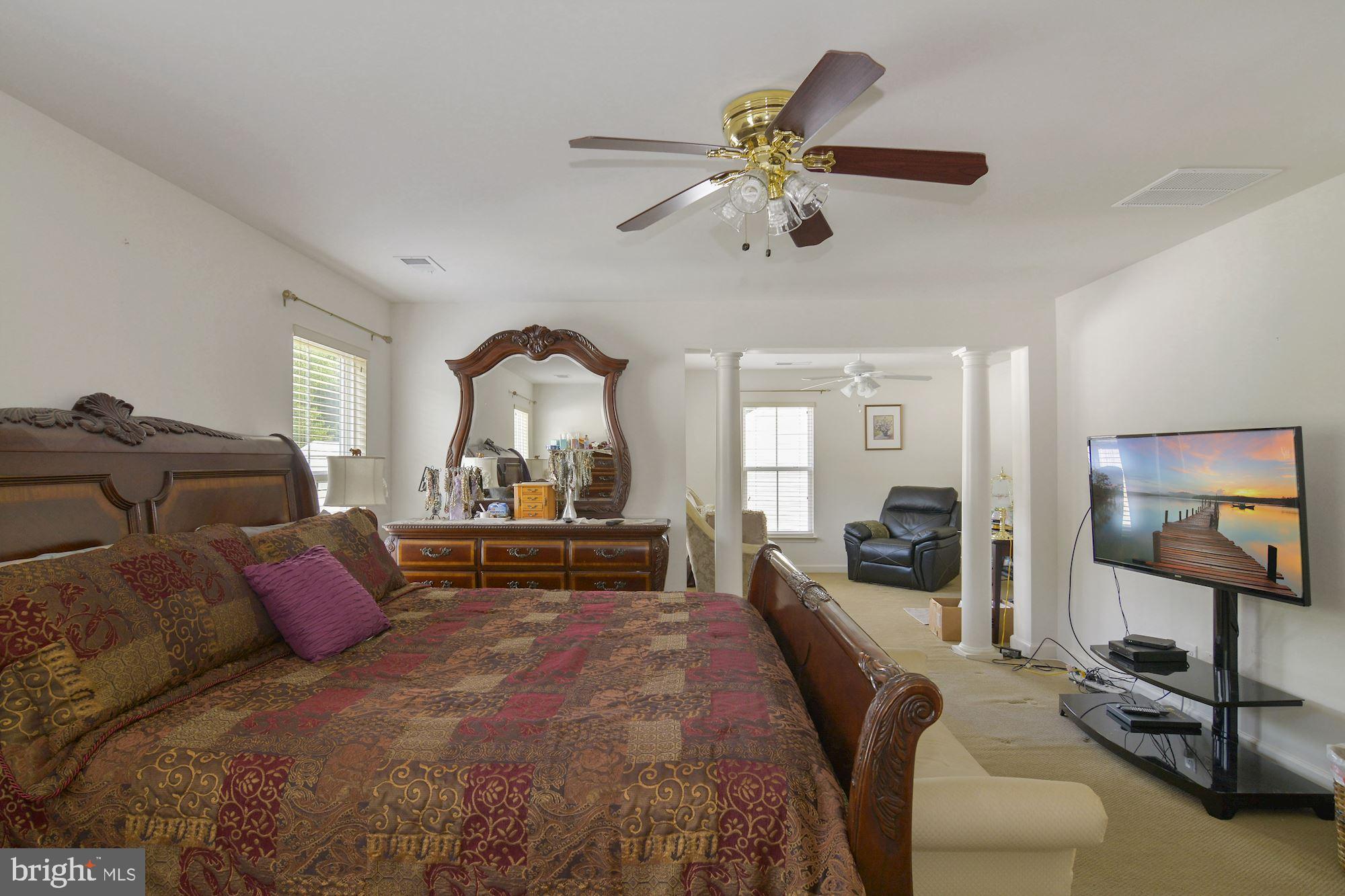 FOREST GLEN - Residential