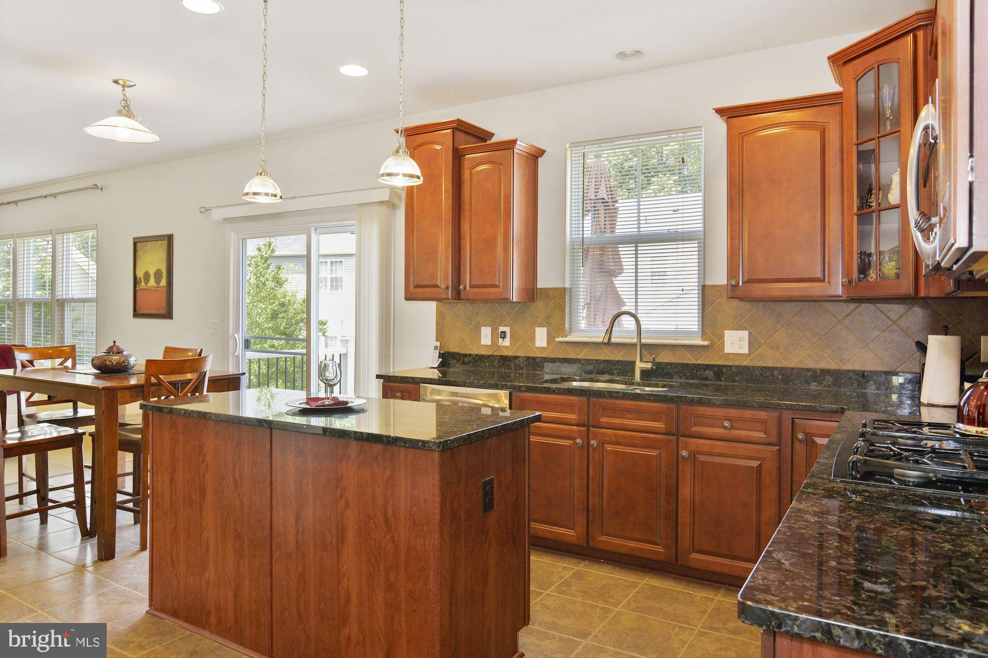 FOREST GLEN - Residential