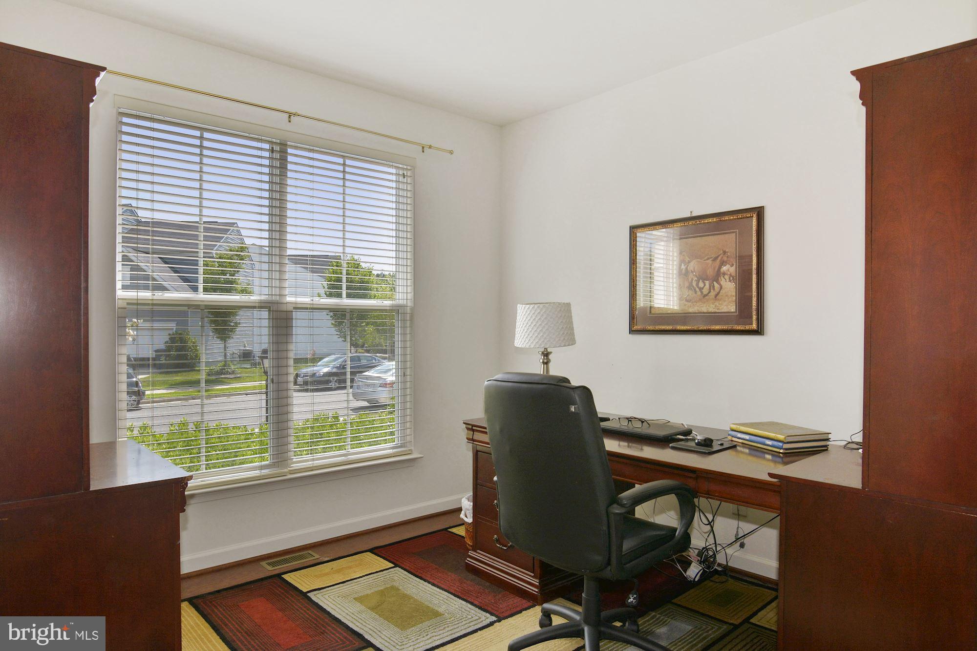 FOREST GLEN - Residential