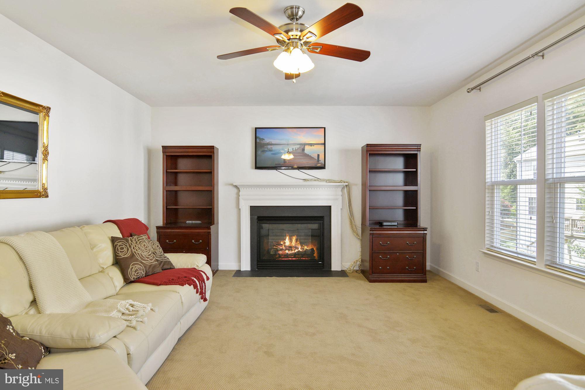 FOREST GLEN - Residential