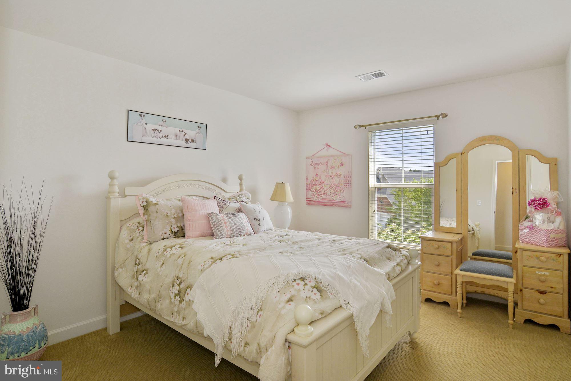 FOREST GLEN - Residential