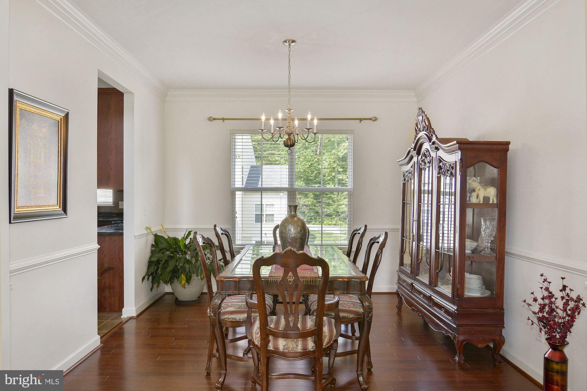 FOREST GLEN - Residential