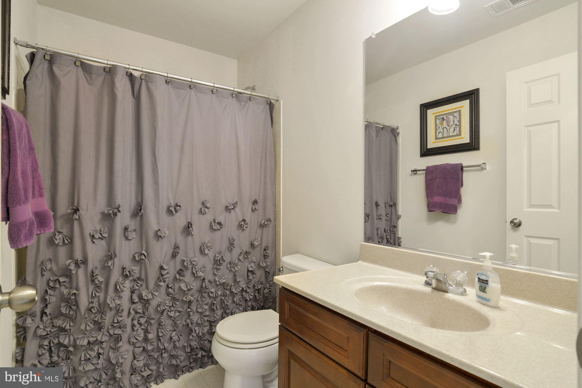 FOREST GLEN - Residential