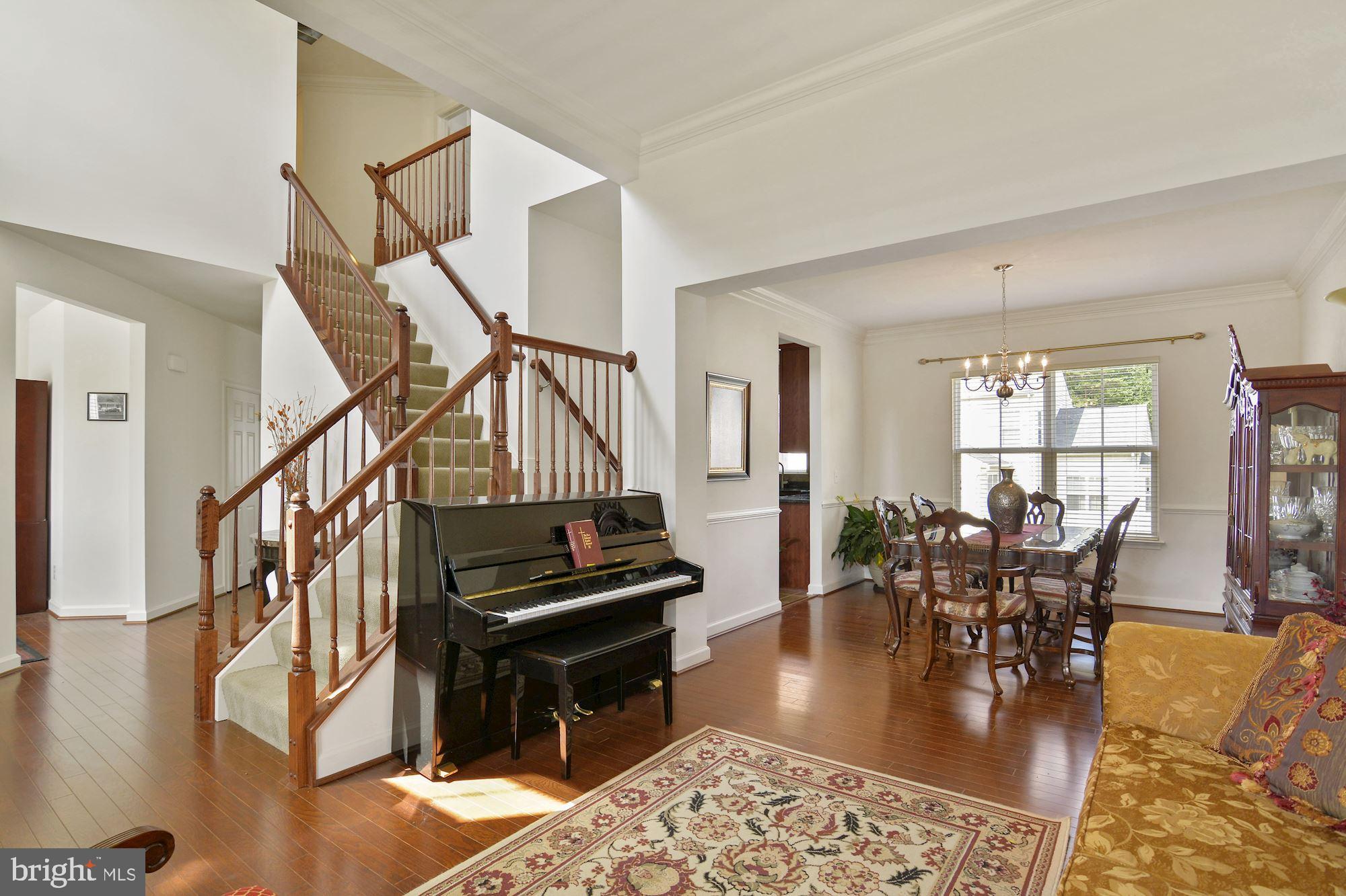 FOREST GLEN - Residential