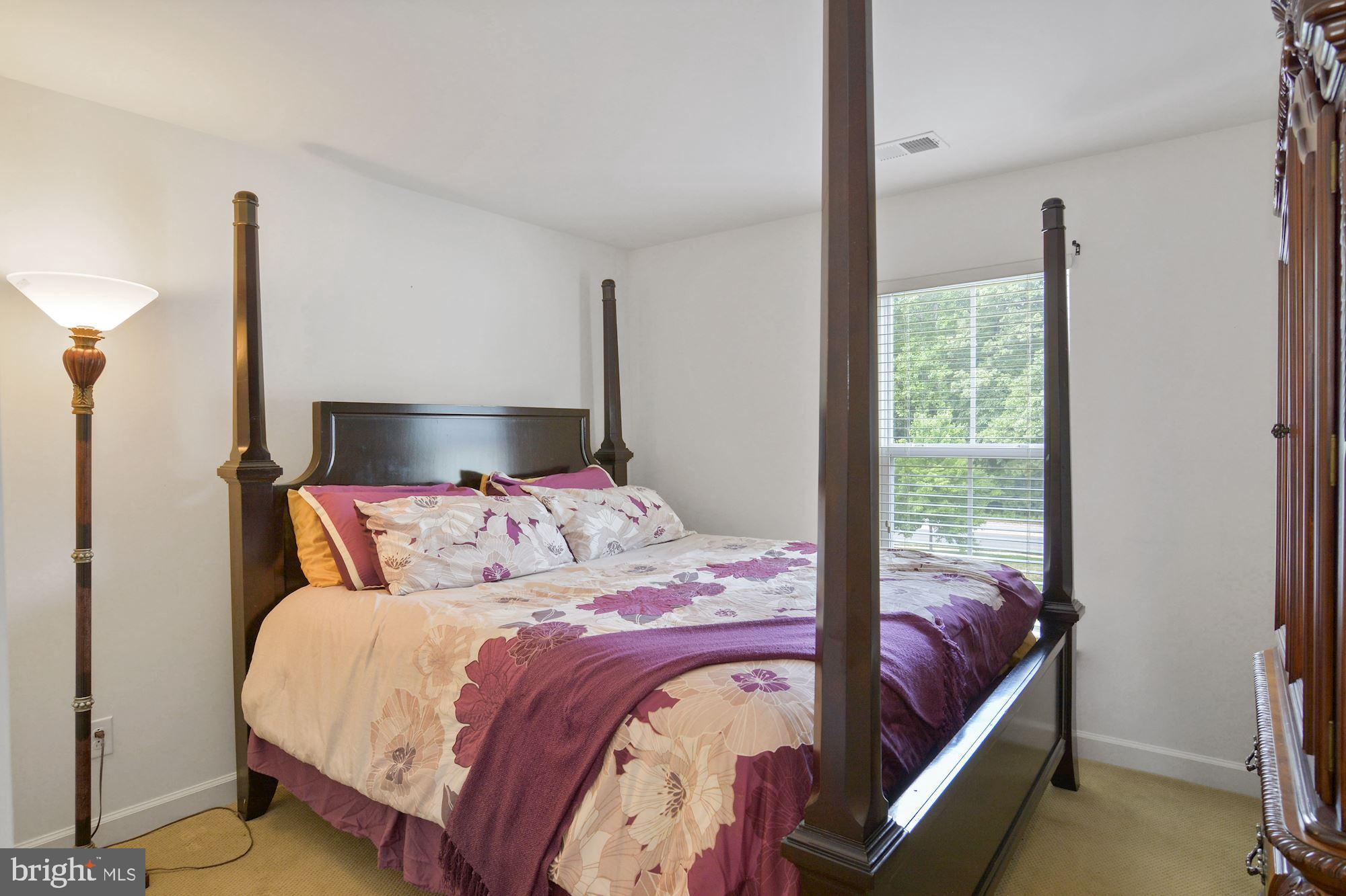 FOREST GLEN - Residential