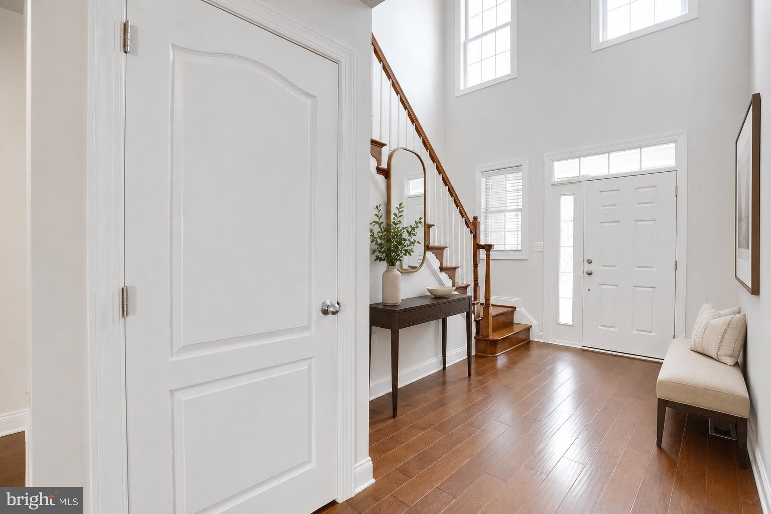 42936 COURTLAND CHASE SQUARE