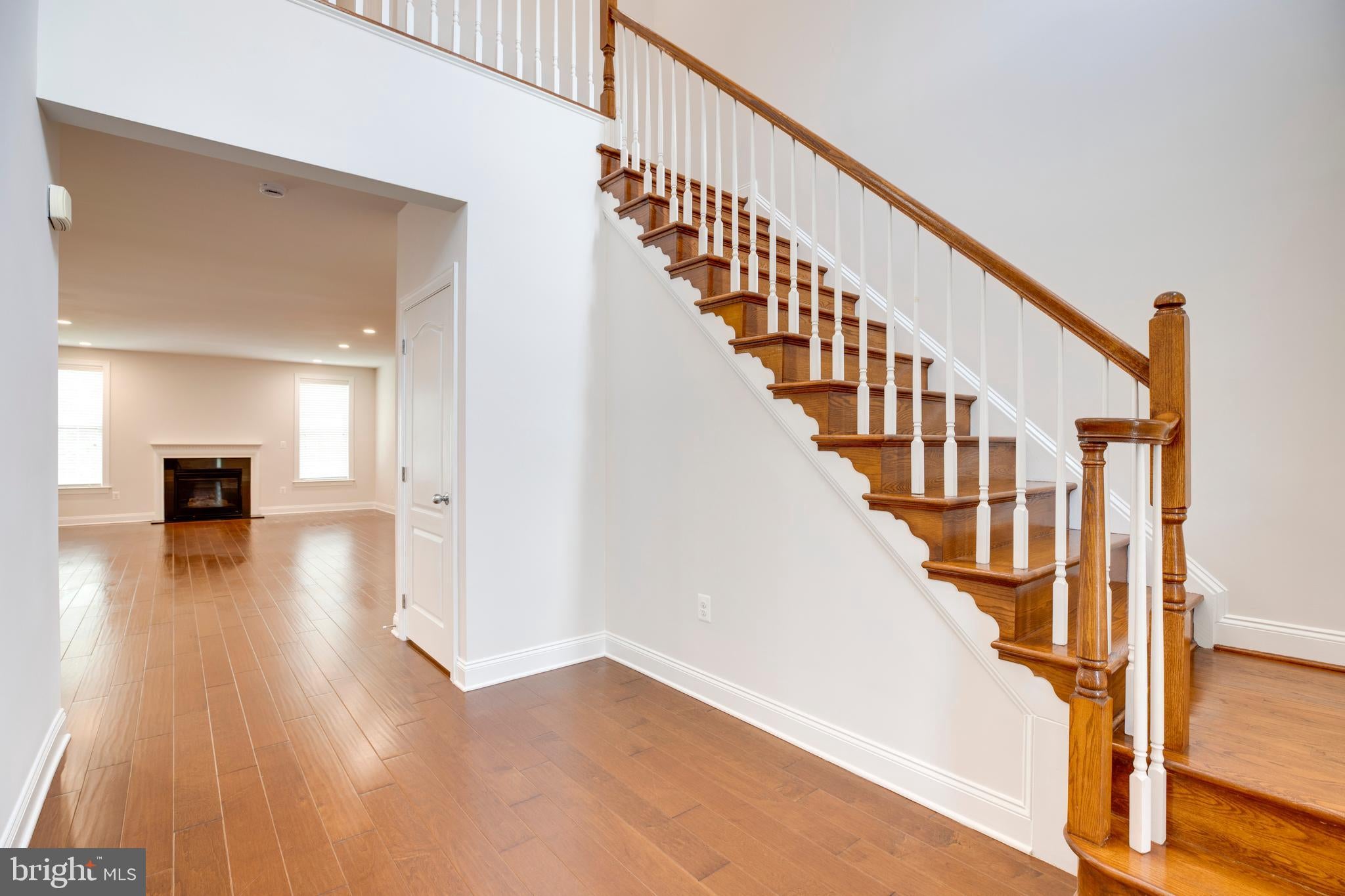 42936 COURTLAND CHASE SQUARE