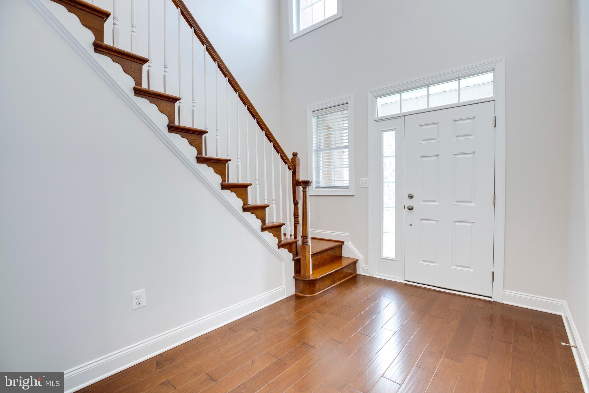 42936 COURTLAND CHASE SQUARE