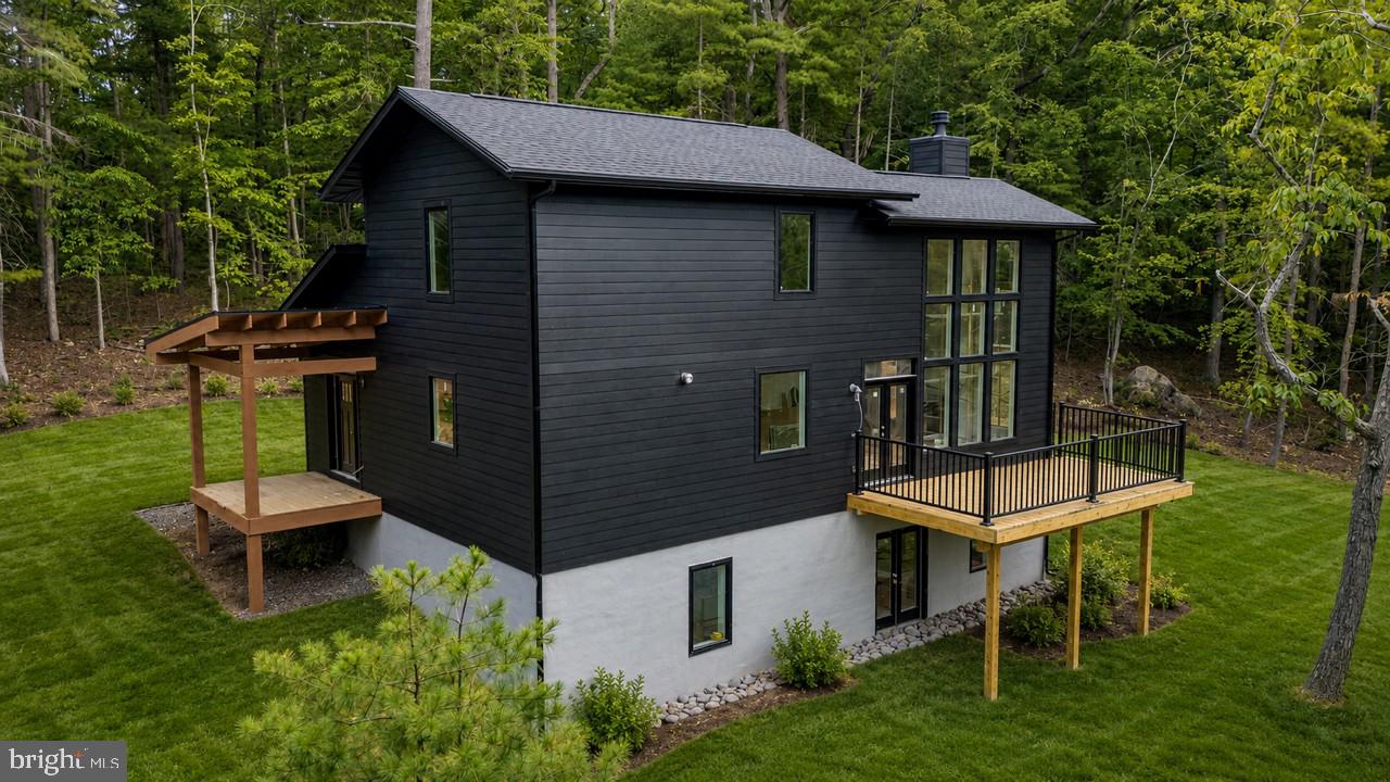 149 DOOLEY DRIVE