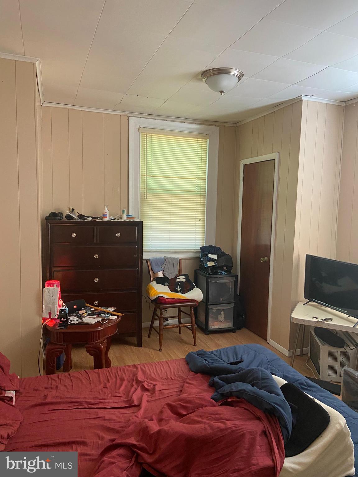 PHILADELPHIA (NORTHEAST) - Residential