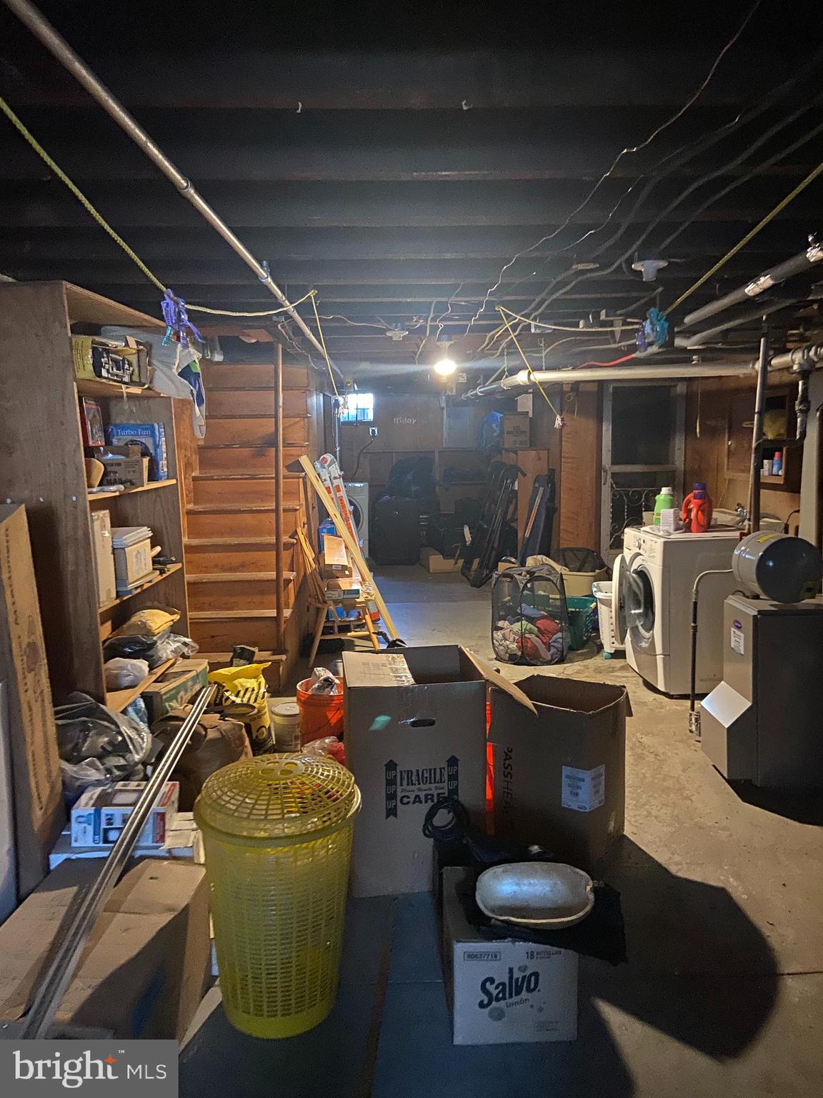 PHILADELPHIA (NORTHEAST) - Residential