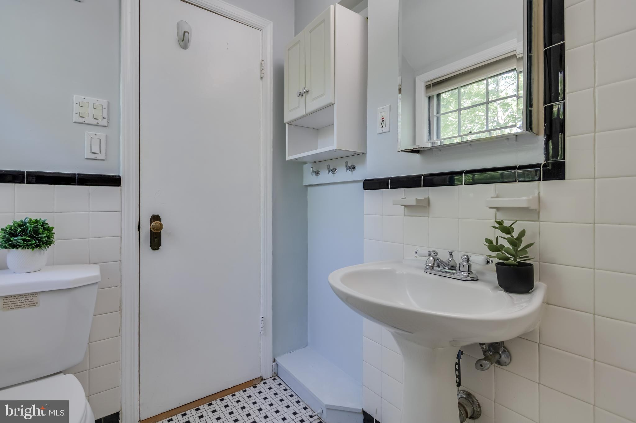 PARKWOOD - Residential
