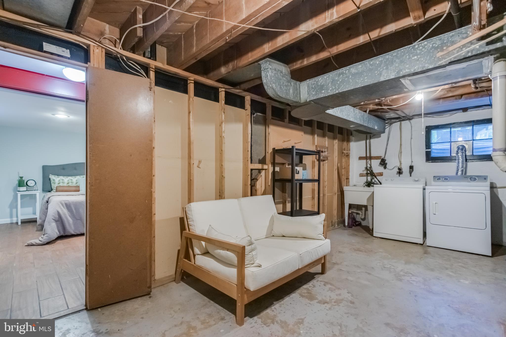 PARKWOOD - Residential