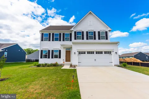 26885 Tideland Drive, Millsboro, DE 19966 - MLS#: DESU2065640