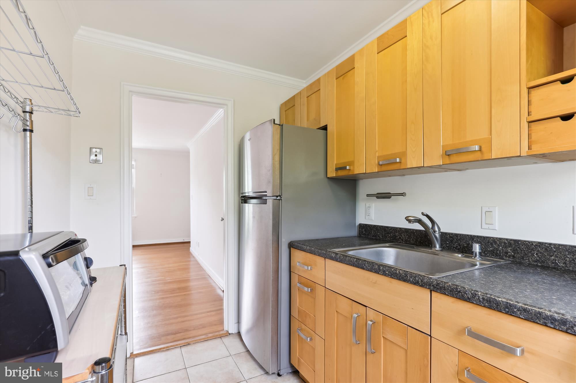 AUBURN VILLAGE - Residential Lease