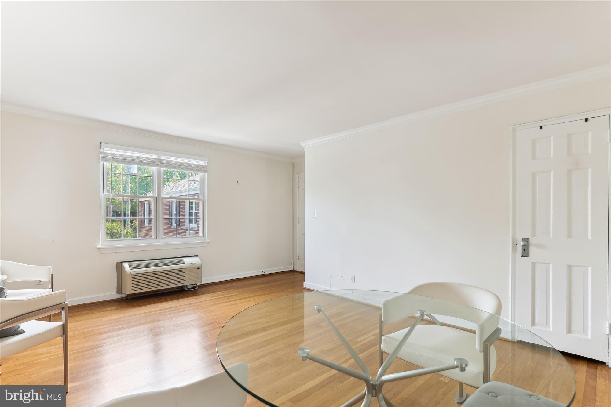 AUBURN VILLAGE - Residential Lease