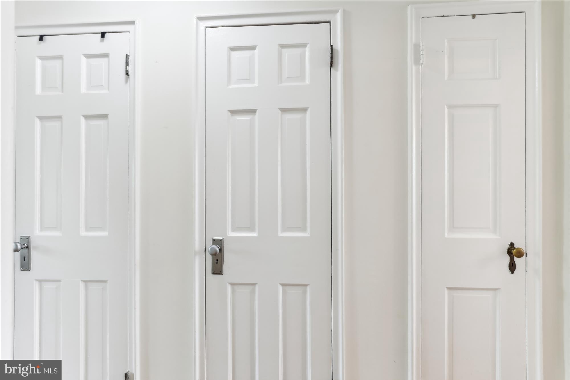 AUBURN VILLAGE - Residential Lease