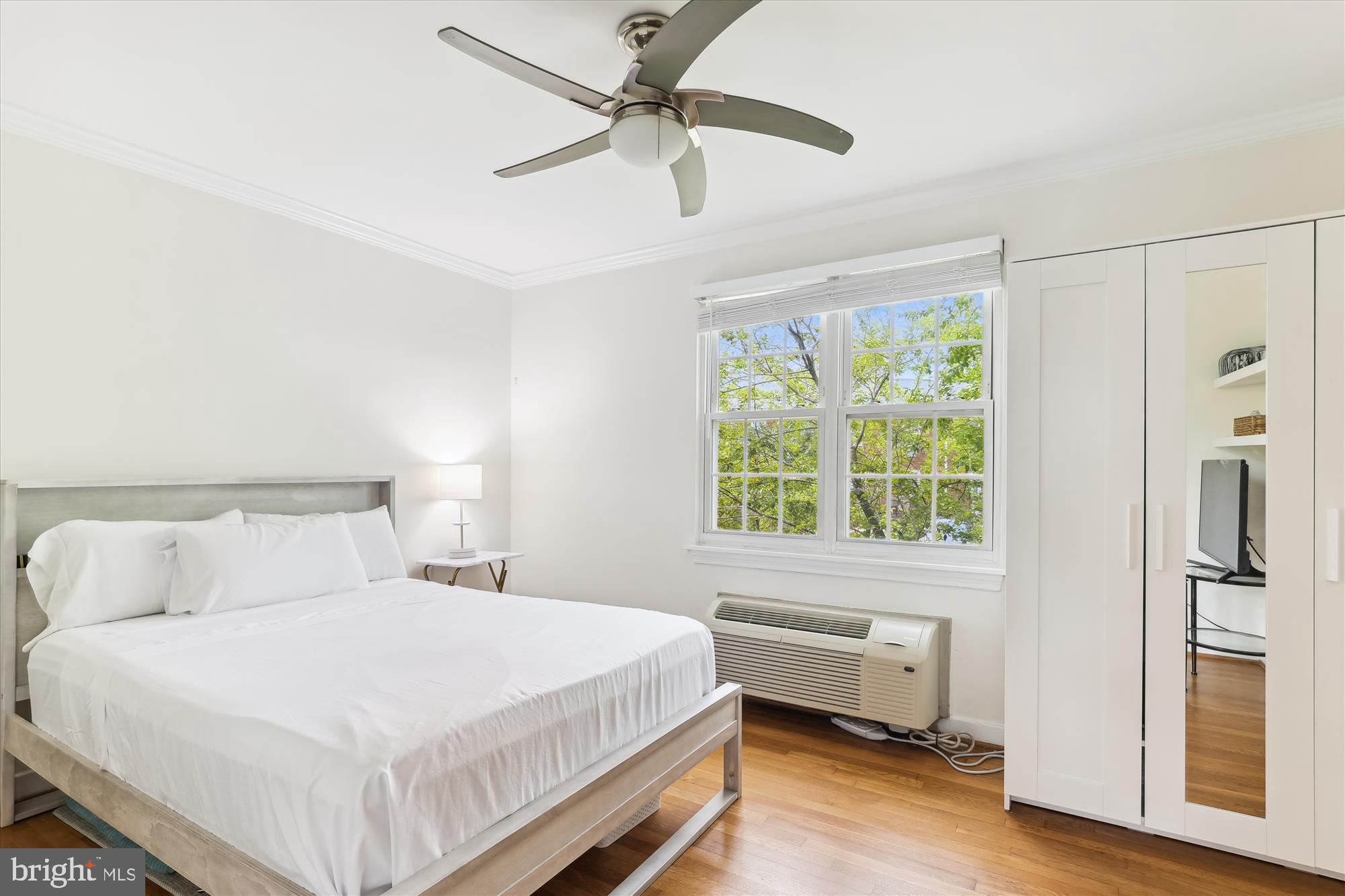 AUBURN VILLAGE - Residential Lease