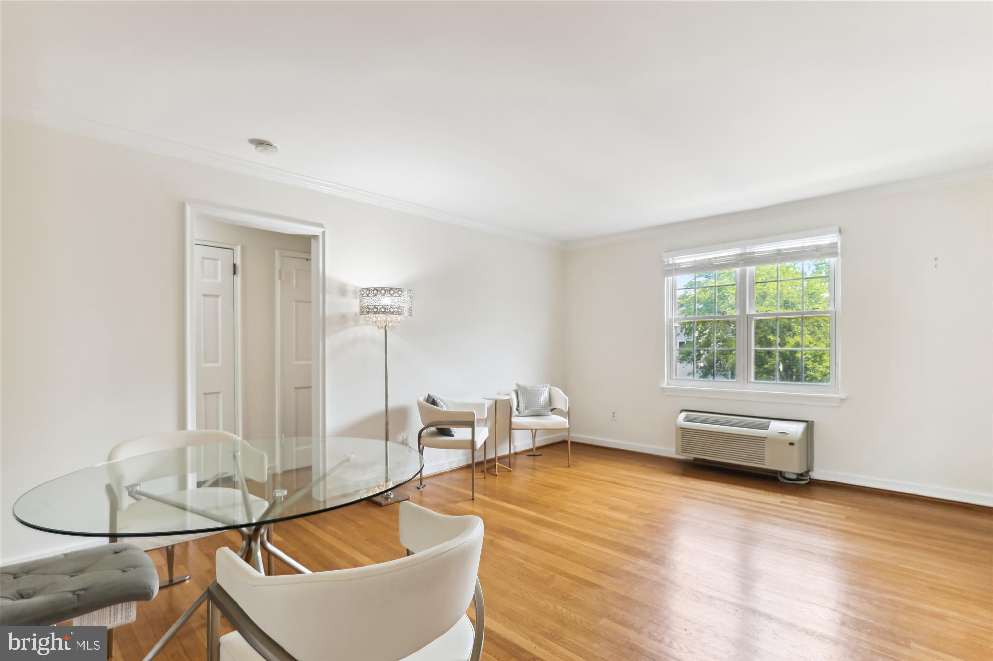 AUBURN VILLAGE - Residential Lease