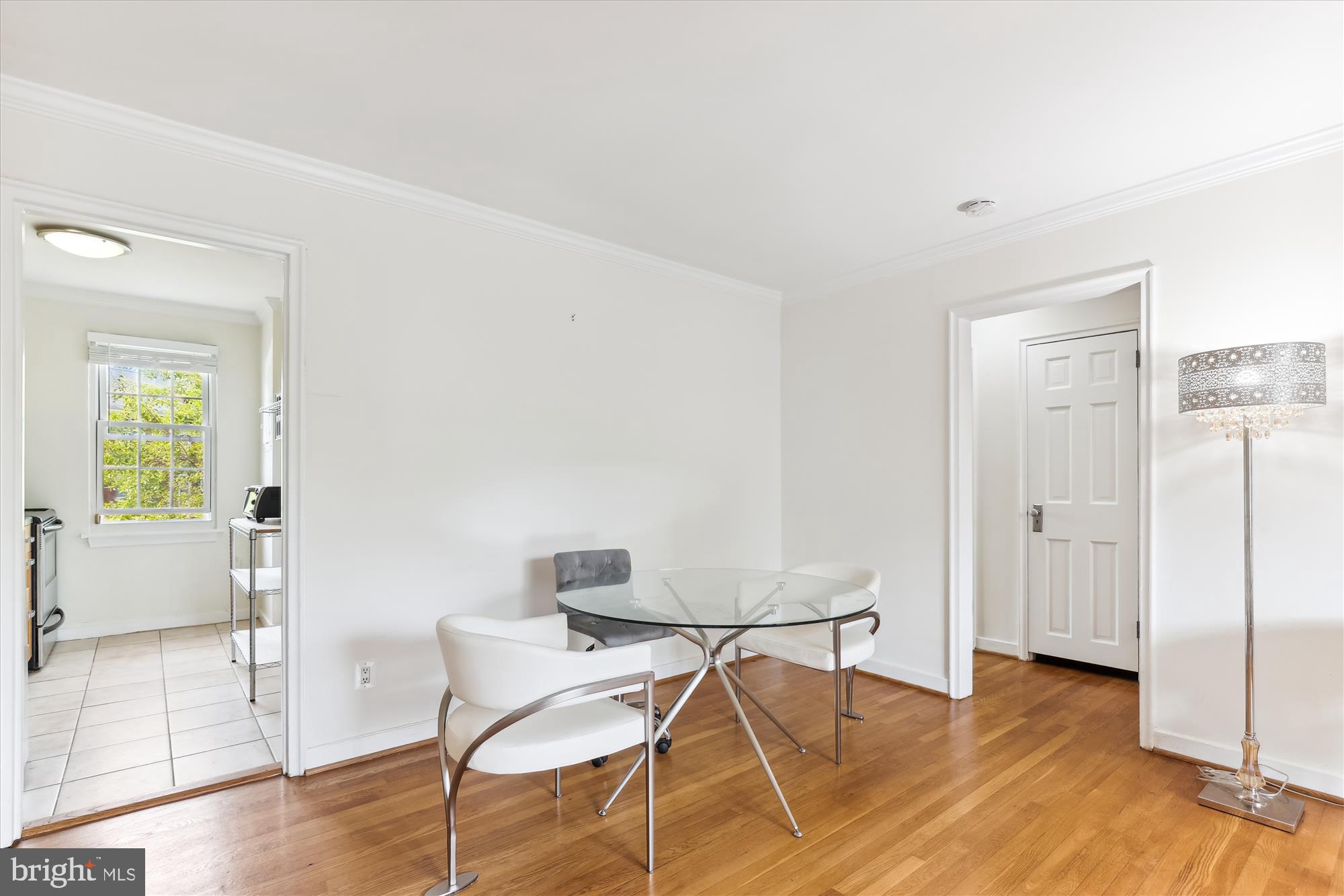 AUBURN VILLAGE - Residential Lease