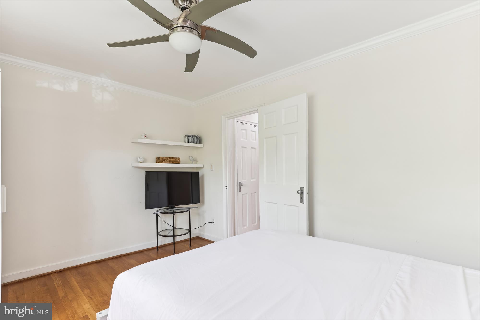 AUBURN VILLAGE - Residential Lease