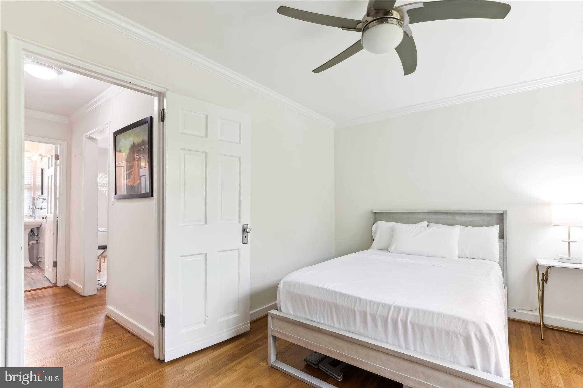 AUBURN VILLAGE - Residential Lease