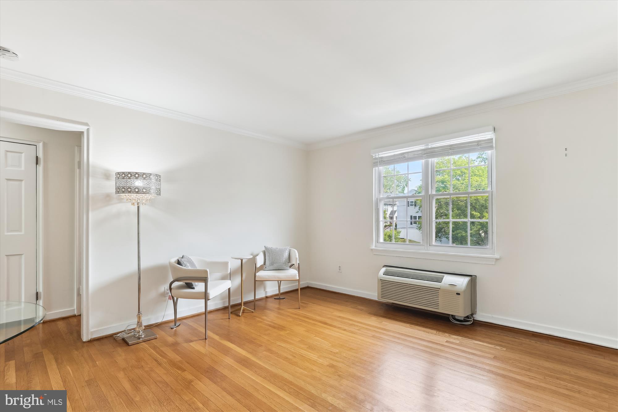 AUBURN VILLAGE - Residential Lease