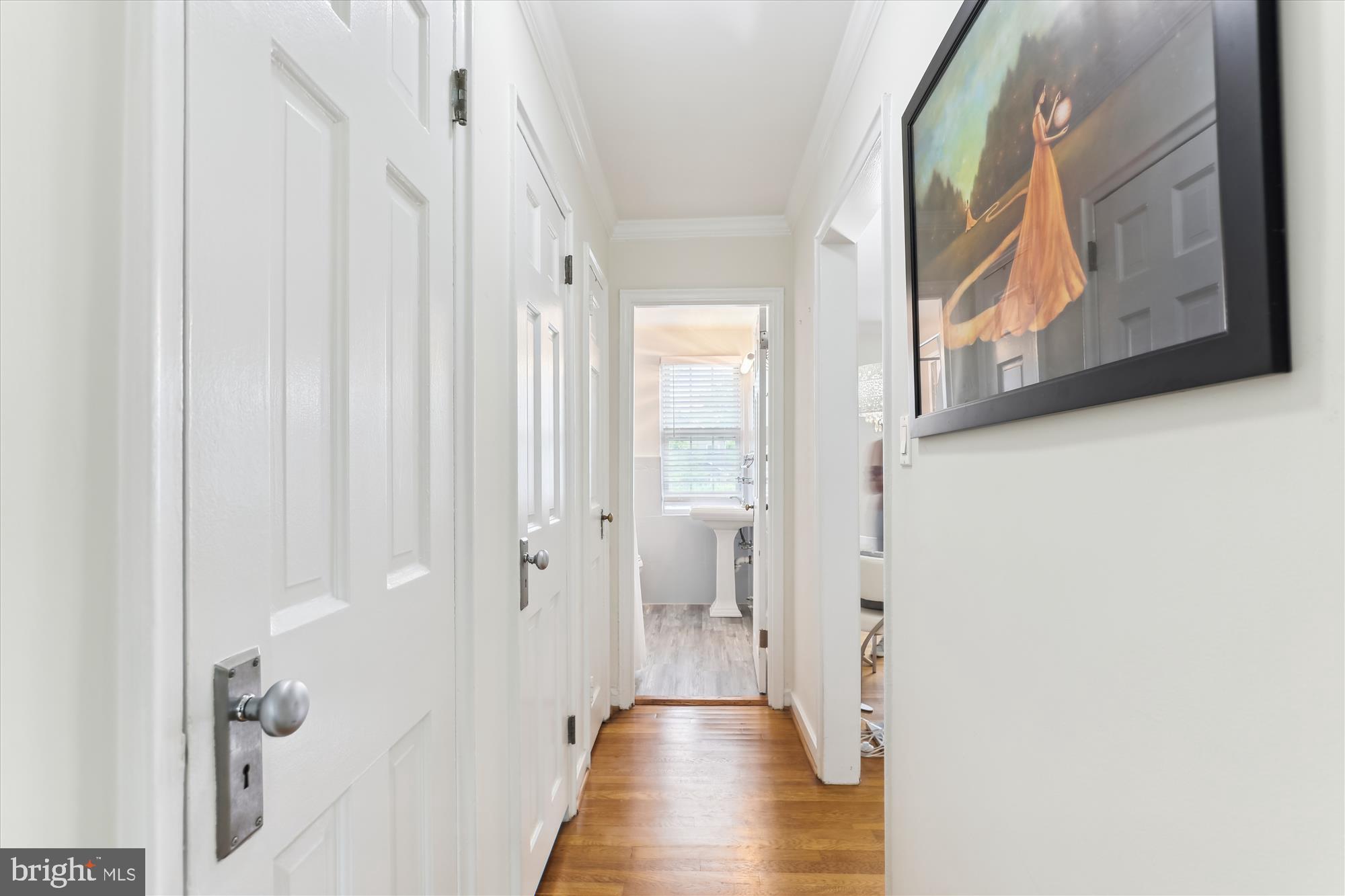 AUBURN VILLAGE - Residential Lease