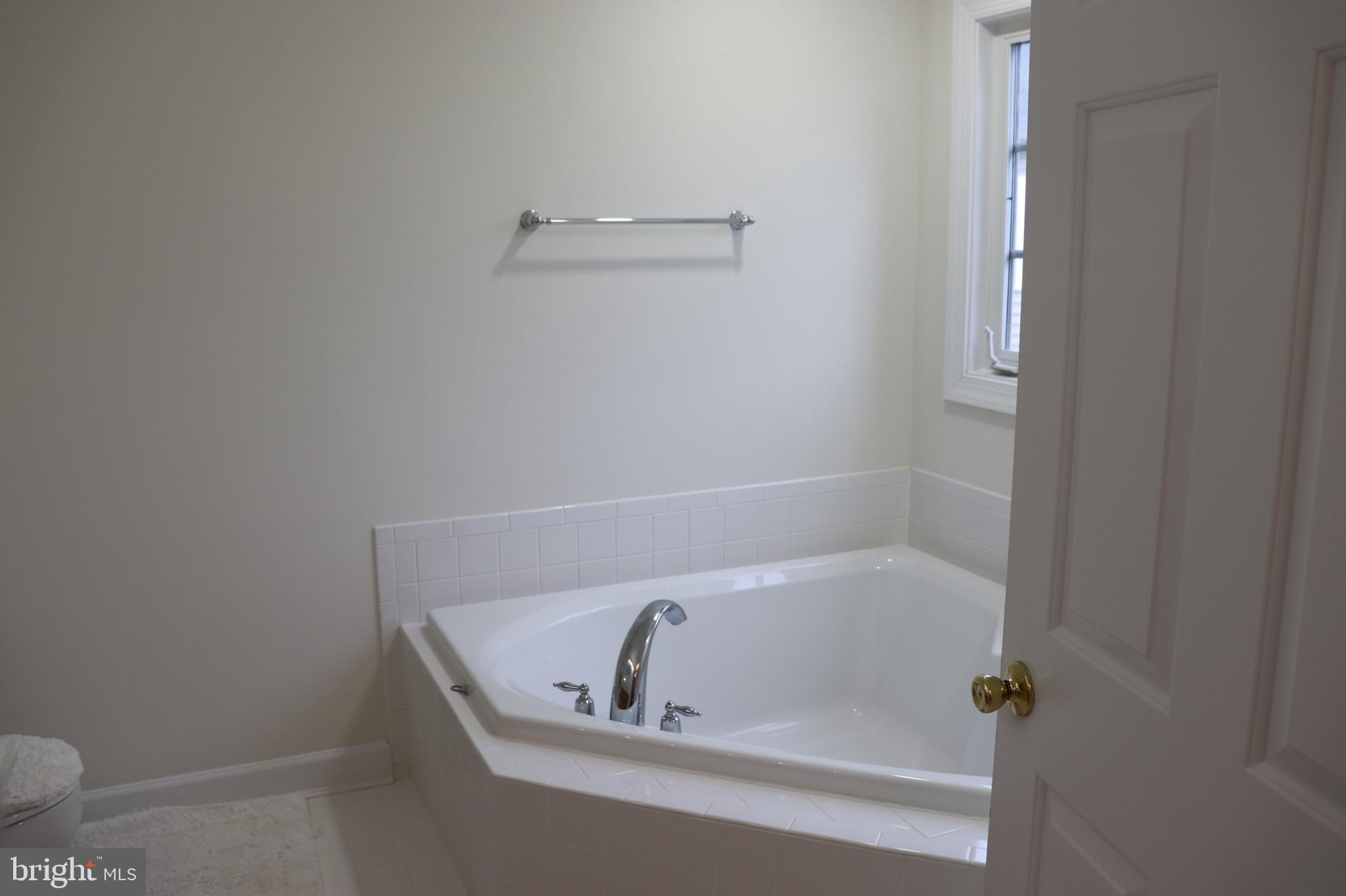 LORTON STATION SOUTH - Residential Lease