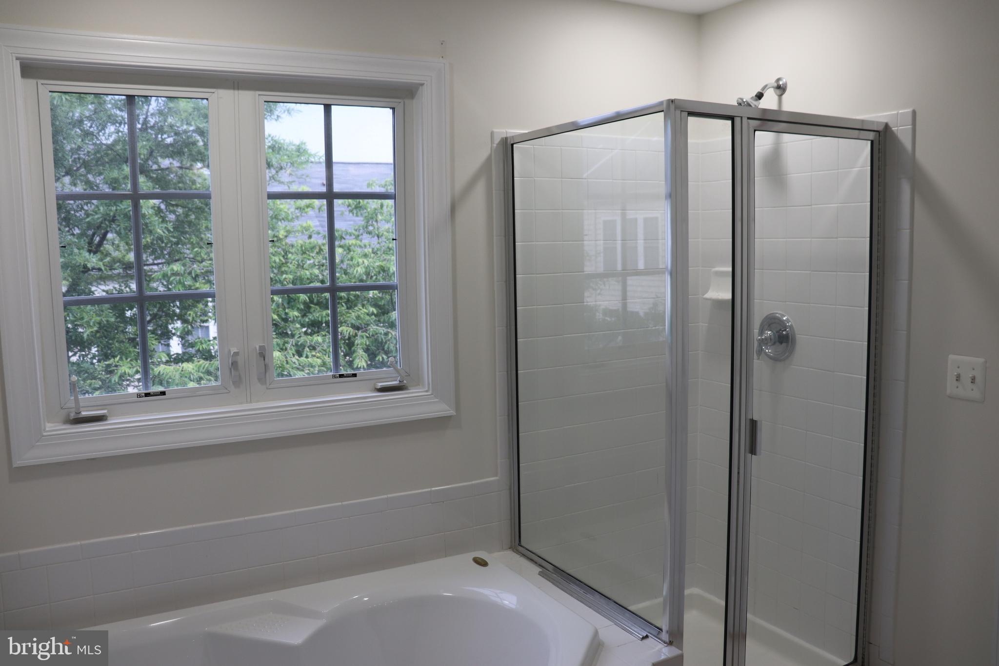 LORTON STATION SOUTH - Residential Lease