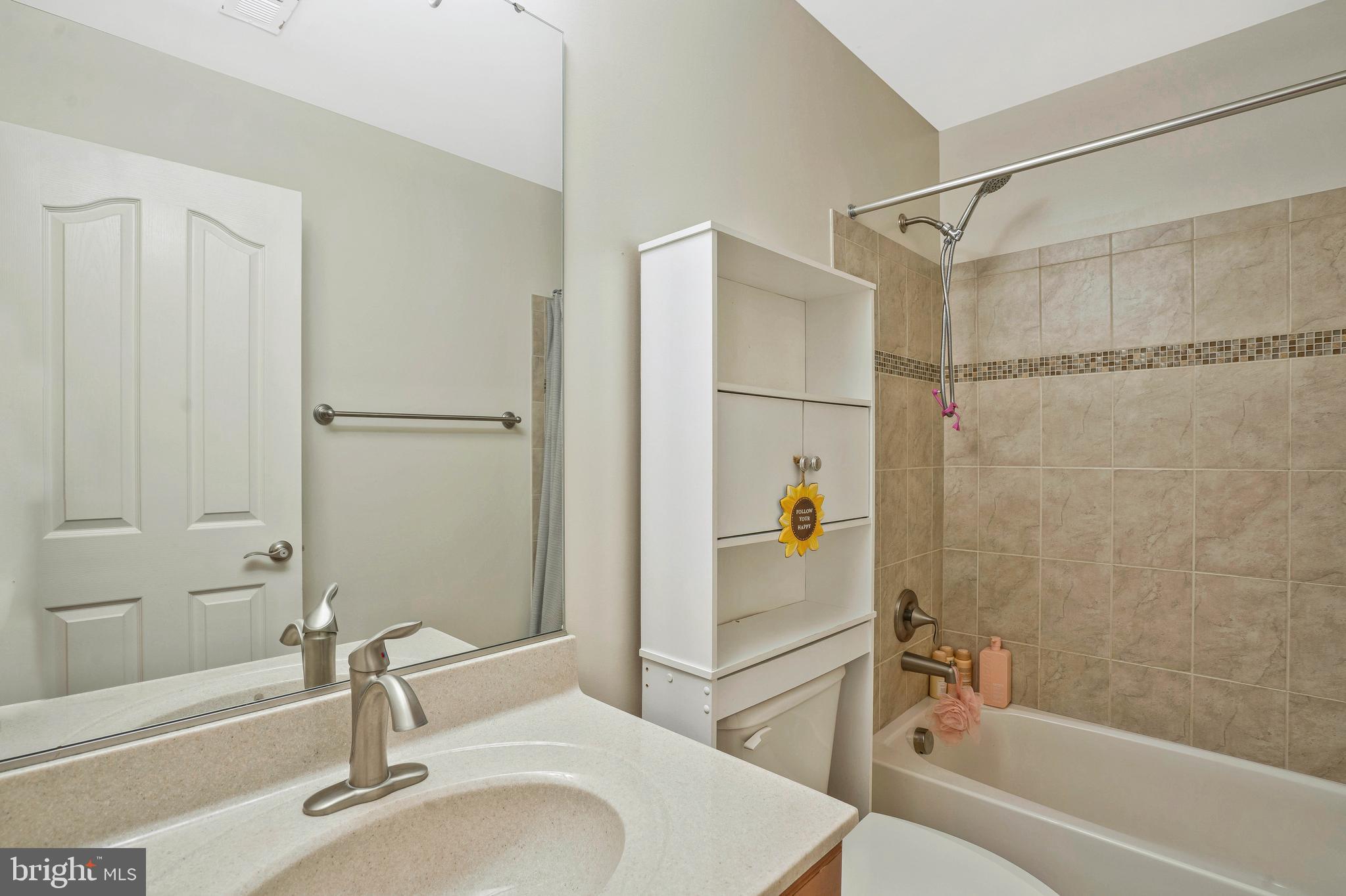 LEONARDS GRANT - Residential