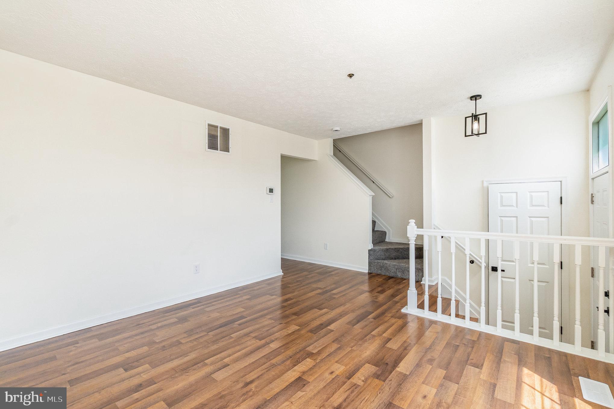 GRACE HARBOUR - Residential