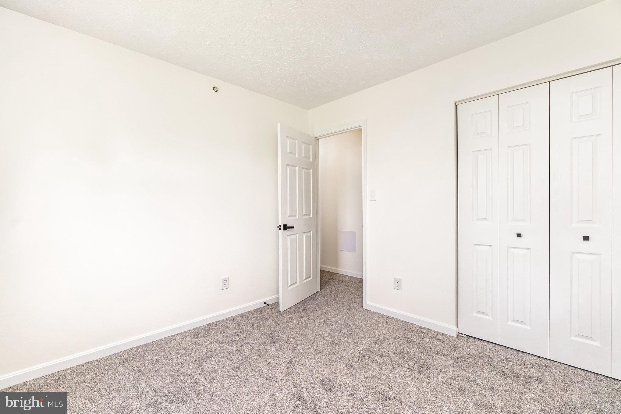 GRACE HARBOUR - Residential