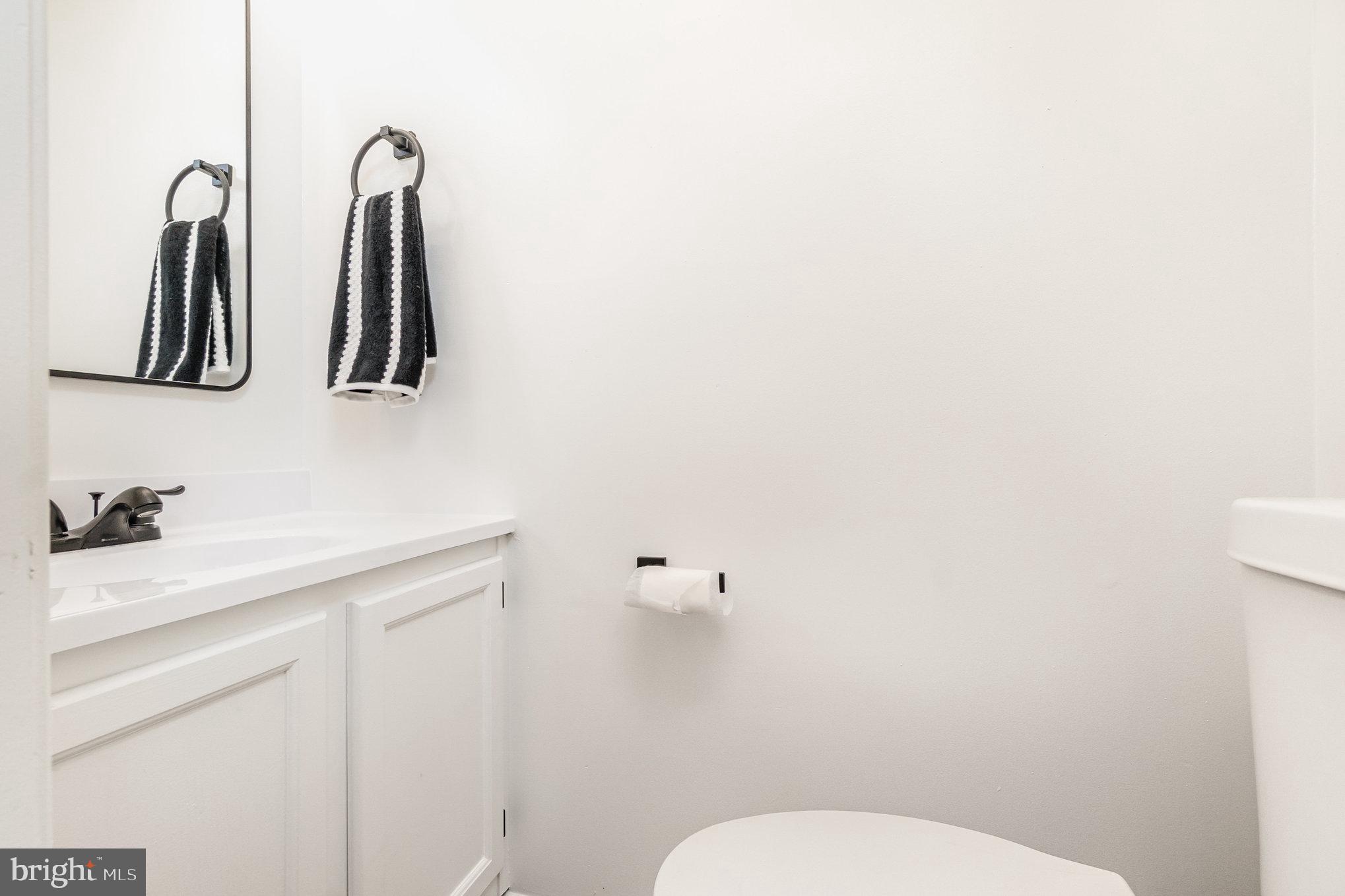 GRACE HARBOUR - Residential