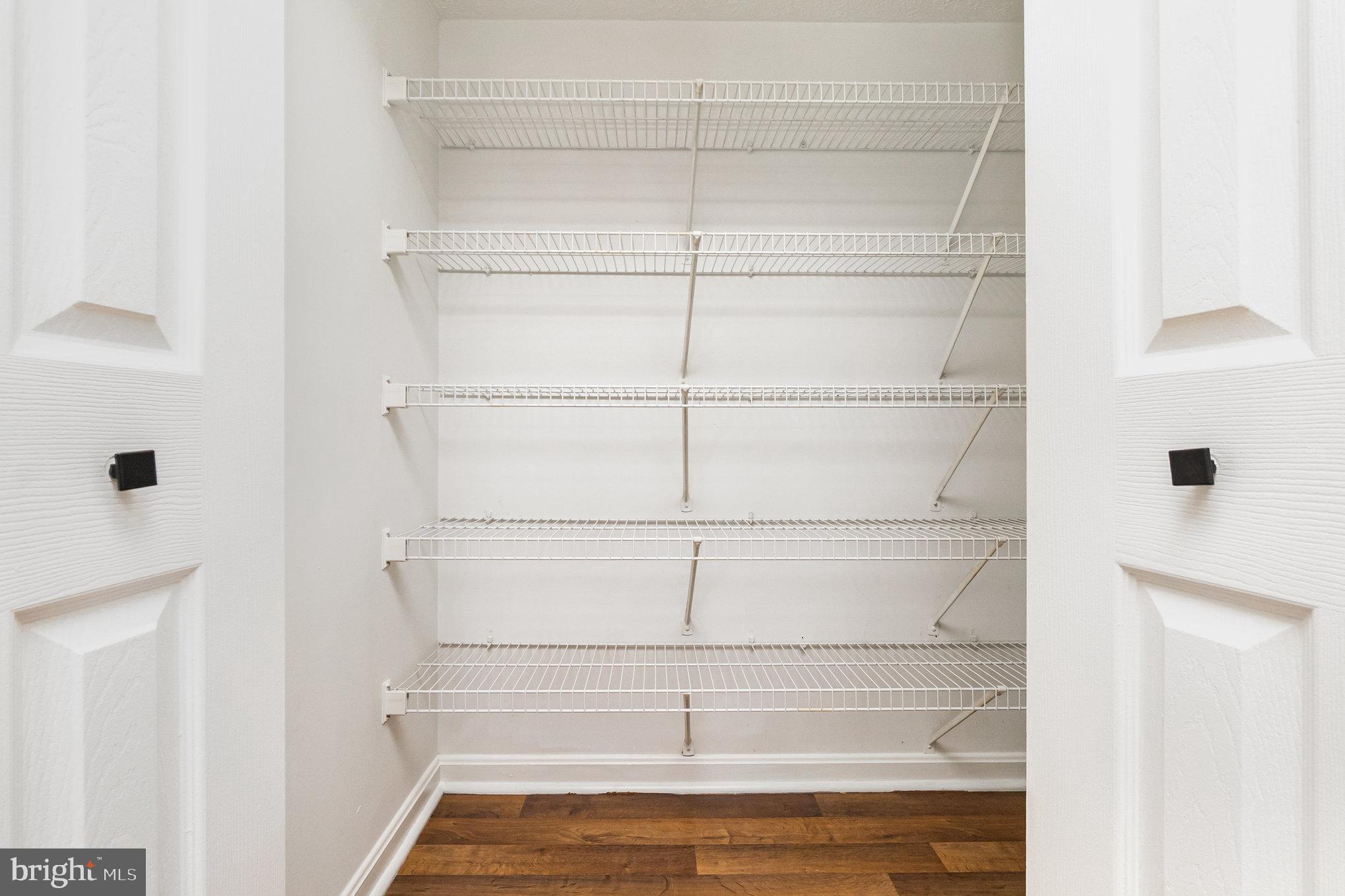 GRACE HARBOUR - Residential