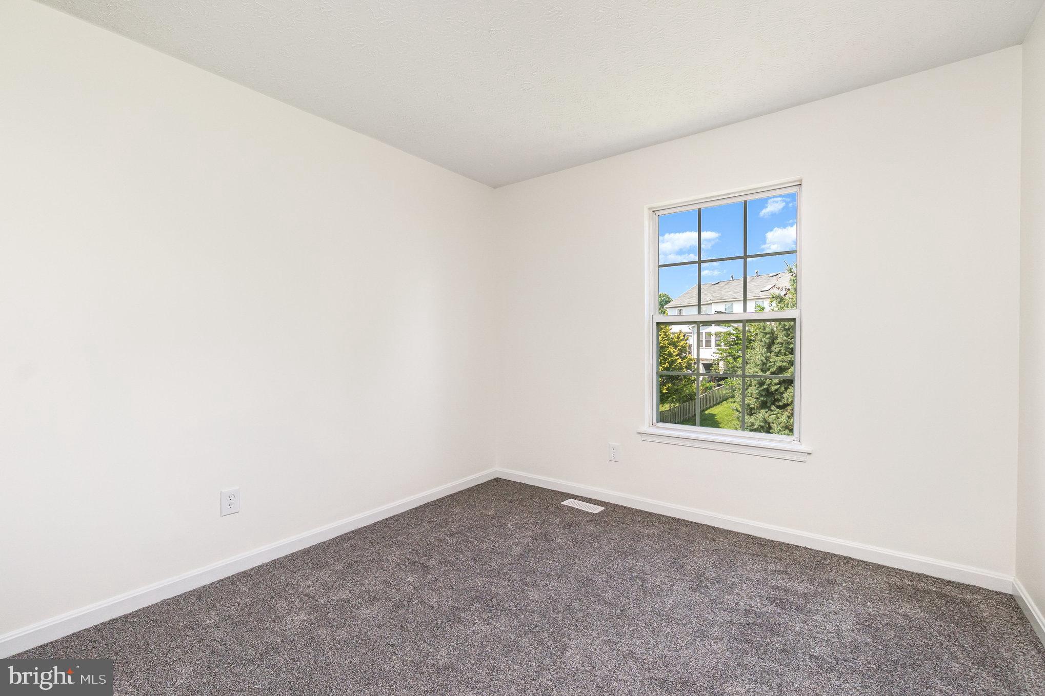 GRACE HARBOUR - Residential