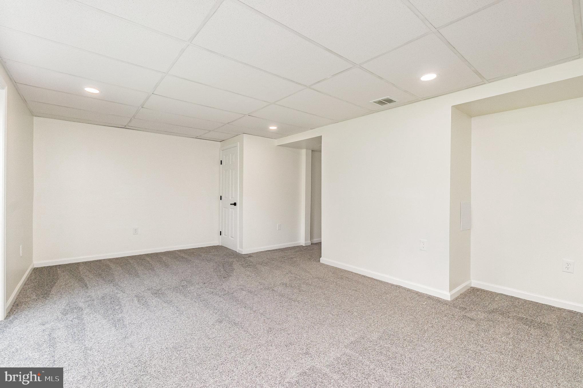 GRACE HARBOUR - Residential