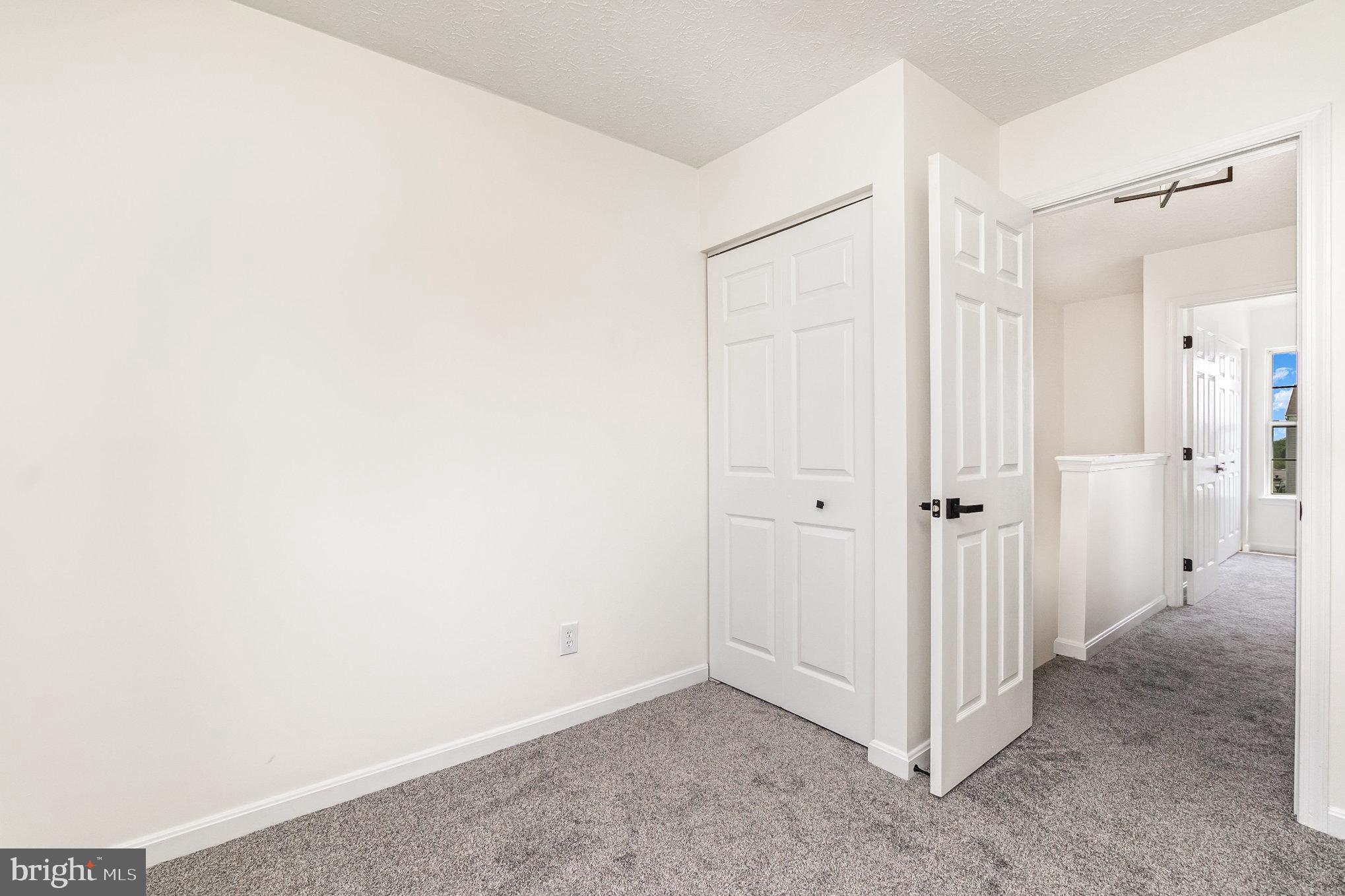 GRACE HARBOUR - Residential