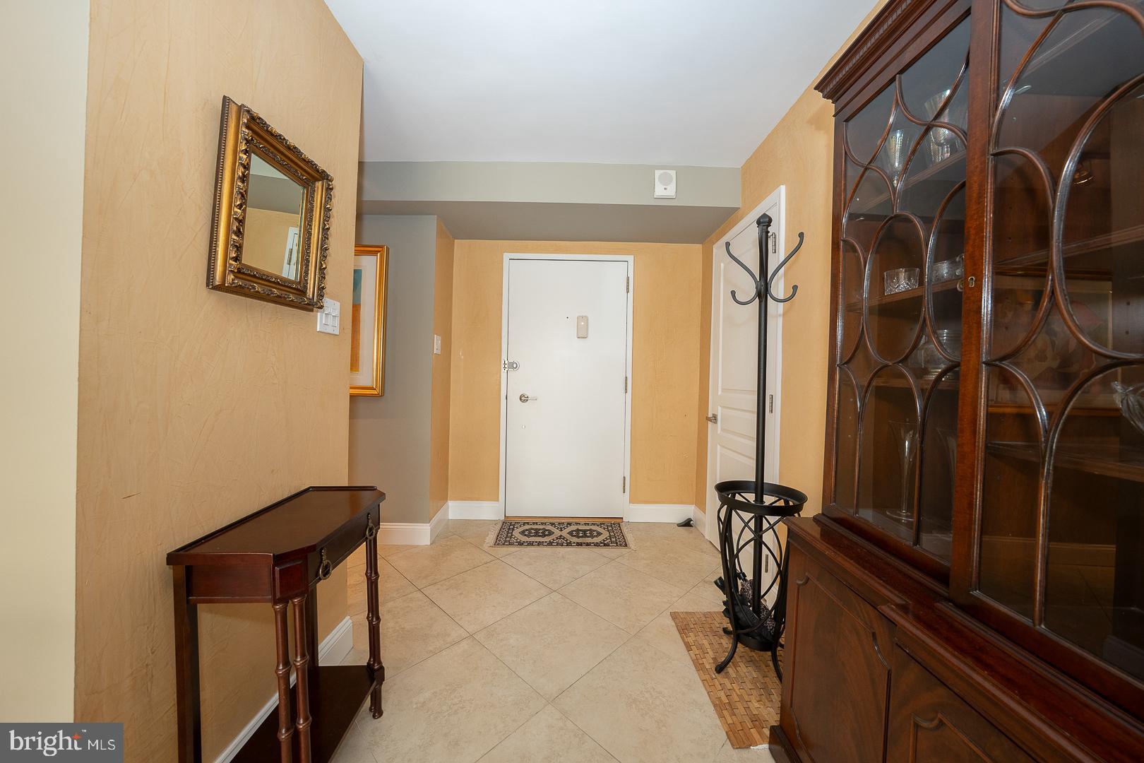 SUTTON TERRACE - Residential