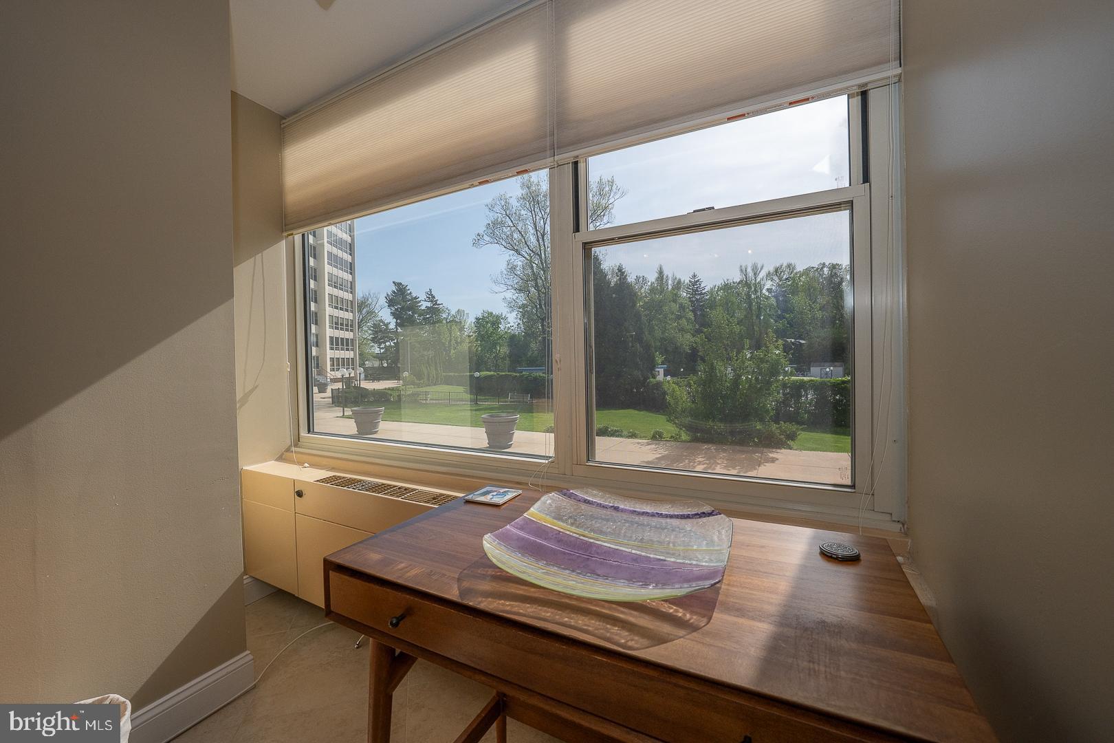 SUTTON TERRACE - Residential