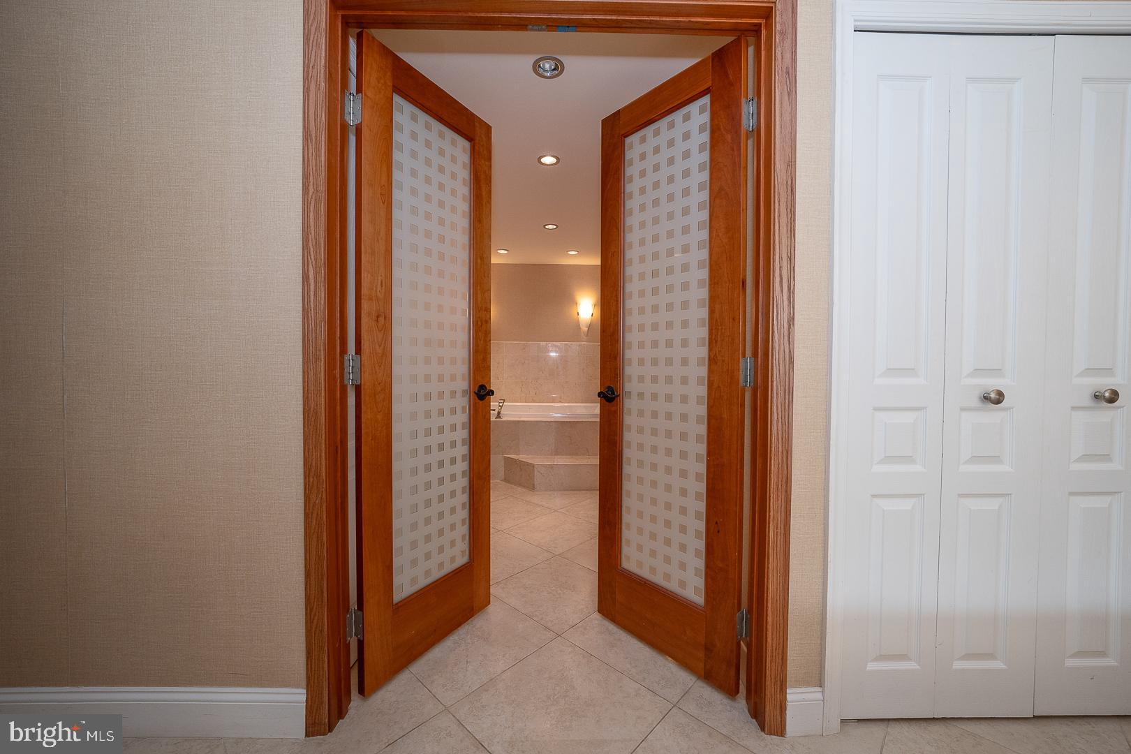 SUTTON TERRACE - Residential