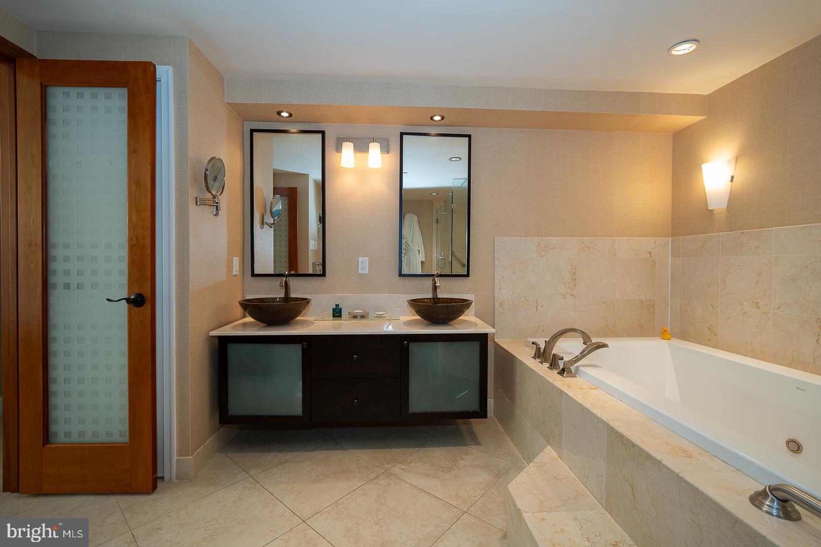 SUTTON TERRACE - Residential