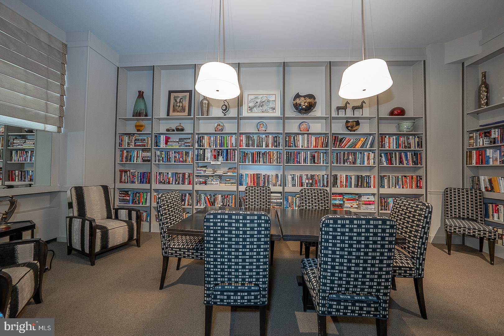 SUTTON TERRACE - Residential